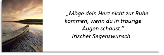 haende