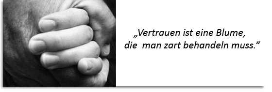 haende